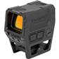 Holosun AEMS Rifle Sight Gold 2MOA Dot