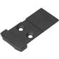 Holosun 509 Adapter Adapter to MOS
