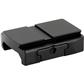 Holosun 509 Adapter Adapter to Picatinny Low