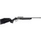 CVA Scout TD V3 Rifle 35 Whelen 22 in. Stainless/Black RH