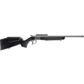 CVA Scout TD V3 Rifle 44 Mag 20 in. Stainless/Black RH