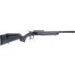 CVA Scout V3 Rifle 45-70 Govt. 22 in. Blue/Stealth Grey RH