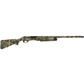 Spandau S2 Shotgun 12 ga. 24 in. MO Bottomland 3 in. 5 rd.