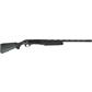 MAC 2 Tactical 3 Gun Shotgun 12 ga. 24 in. Black 3 in. 3 rd.