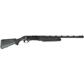 MAC 2 Tactical 3 Gun Shotgun 12 ga. 21 in. Black 3 in. 3 rd.