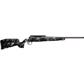 Savage Axis 2 Pro Forest SP Compact Rifle 223 Rem. 20 in. Blk/Grn/Tan Sponge RH
