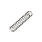 White Label Armory AR15/AR10 Buffer Retain Spring 10 Pack