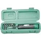 Weaver Gunsmith Torgue Wrench