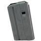 Colt AR Magazine .223/5.56 20 rd. Aluminum