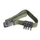 Third Hand Accessory Belt Black
