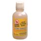 Wildlife Research Scent Killer Clothing Wash Autumn 18 oz.