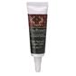 TenPoint Flight Groove/Trigger Lube