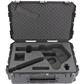 SKB iSeries Mission Sub-1 Crossbow Case