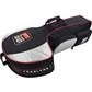 Killer Instinct Slayer Crossbow Case
