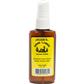 Jackies Skunk Lure w/Sprayer 2 oz.