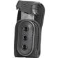Alien Gear Grip Tuck Mag Holster Single Stack Short