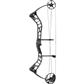 PSE Stinger ATK Bow Black 21 1/2" - 30" 29-70lb LH