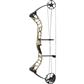 PSE Stinger ATK Bow Mossy Oak Bottomland 21 1/2" - 30" 29-50lb LH