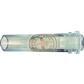 Haydels Quiet Quacker Mallard Duck Call Double Reed