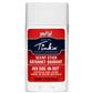 Tinks Synthetic Scent Stick #69 Doe-In-Rut 2.75 oz.