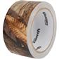 Vanish Camo Duct Tape Realtree Edge 30 ft.