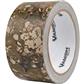 Vanish Camo Duct Tape Veil Terrain 30 ft.