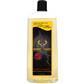 Scent Thief Body Wash & Shampoo 16 oz.