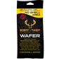 Scent Thief Wafer 1 Wafer