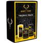 Scent Thief Trophy Pack Combo Pack