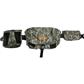 MOJO Dove and Game Belt Original Bottomlands