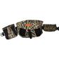 MOJO Dove and Game Belt Shadowgrass Blades