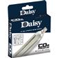 Daisy Powerline Premium CO2 Cylinders 12g 5 pk.