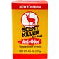 Wildlife Research Scent Killer Bar Soap  4.5 oz.
