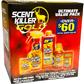 Wildlife Research Scent Killer Gold Ultimate Pack