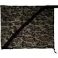 Flextone Turkey Decoy Bag MOBL