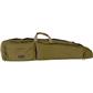 GPS Double Bolt Rifle Case Tan 50 in.