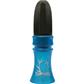 Primos Tramplifier Open Reed Elk Call Short Range