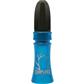 Primos Tramplifier Open Reed Elk Call Long Range