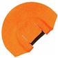 Primos Raghorn Ridge Diaphragm Elk Call The Belle