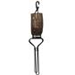 Cupped Duck Strap Mossy Oak Bottomlands