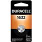 Duracell Lithium Coin Battery 1632 1 pk.