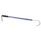 Fin Finder Heavy Duty Bowfishing Gaff 24 in.