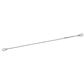 BlackHeart Crossbow Control Cables 22.25in. Stryker