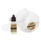 October Mountain Crossbow Rail Lube .5oz 10pk. Counter Display