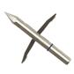 Fin Finder The Kraken Bowfishing Point