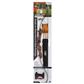October Mountain Passage Recurve Bow Package 54 in. 20 lbs. RH