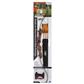October Mountain Passage Recurve Bow Package 54 in. 20 lbs. LH