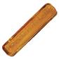 Bohning Ferr-L-Tite Hot Melt