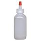 Bohning Glue Dispenser Bottle 2 oz.