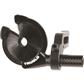 Truglo EZ Rest Black RH/LH
